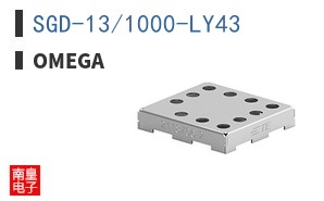 SGD-13/1000-LY43 ͼƬ