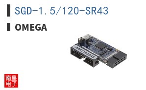 SGD-1.5/120-SR43 ͼƬ