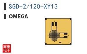 SGD-2/120-XY13 ͼƬ