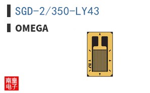 SGD-2/350-LY43 ͼƬ