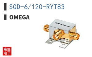 SGD-6/120-RYT83 ͼƬ