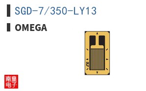 SGD-7/350-LY13 ͼƬ