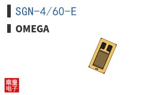 SGN-4/60-E ͼƬ
