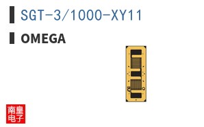 SGT-3/1000-XY11 ͼƬ