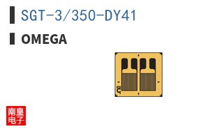 SGT-3/350-DY41 ͼƬ