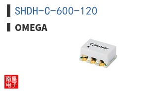 SHDH-C-600-120 ͼƬ