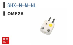 SHX-N-M-NL ͼƬ