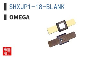 SHXJP1-18-BLANK ͼƬ