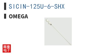SICIN-125U-6-SHX ͼƬ