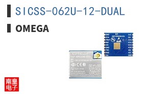 SICSS-062U-12-DUAL ͼƬ