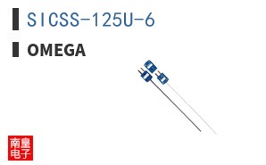 SICSS-125U-6 ͼƬ