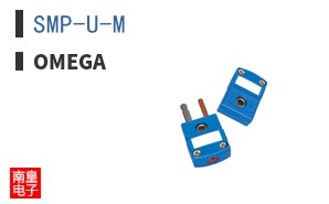 SMP-U-M ͼƬ