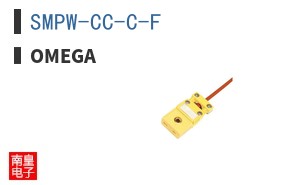 SMPW-CC-C-F ͼƬ