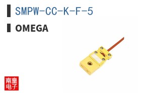 SMPW-CC-K-F-5 ͼƬ