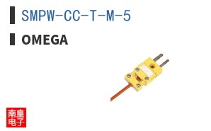 SMPW-CC-T-M-5 ͼƬ