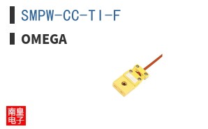 SMPW-CC-TI-F ͼƬ