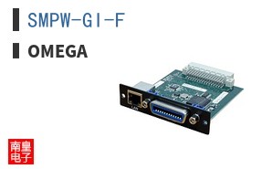 SMPW-GI-F ͼƬ