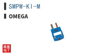 SMPW-KI-M ͼƬ