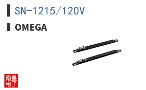 SN-1215/120V ͼƬ