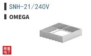 SNH-21/240V ͼƬ