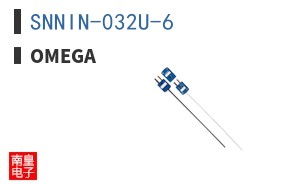 SNNIN-032U-6 ͼƬ