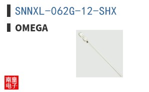 SNNXL-062G-12-SHX ͼƬ