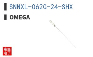 SNNXL-062G-24-SHX ͼƬ
