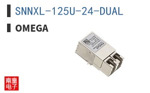 SNNXL-125U-24-DUAL ͼƬ