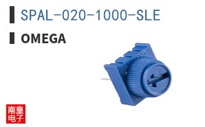 SPAL-020-1000-SLE ͼƬ