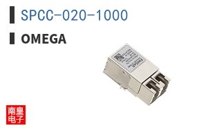 SPCC-020-1000 ͼƬ