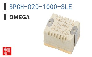 SPCH-020-1000-SLE ͼƬ