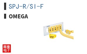 SPJ-R/SI-F ͼƬ