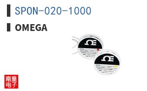 SPON-020-1000 ͼƬ