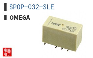 SPOP-032-SLE ͼƬ