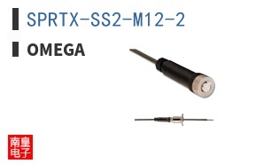 SPRTX-SS2-M12-2 ͼƬ