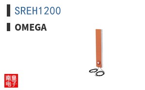 SREH1200 ͼƬ