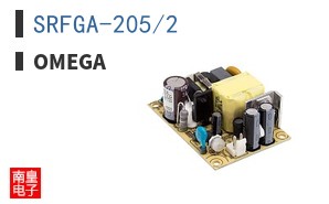 SRFGA-205/2 ͼƬ