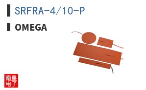 SRFRA-4/10-P ͼƬ