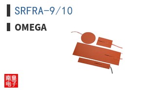 SRFRA-9/10 ͼƬ