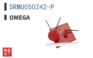 SRMU050242-P ͼƬ