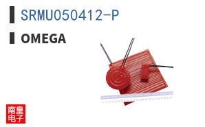 SRMU050412-P ͼƬ