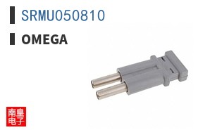 SRMU050810 ͼƬ