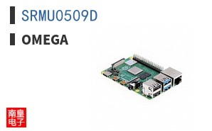SRMU0509D ͼƬ