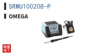SRMU100208-P ͼƬ