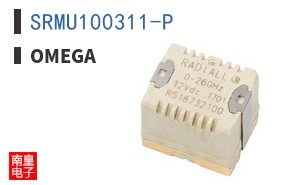 SRMU100311-P ͼƬ