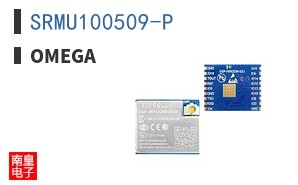 SRMU100509-P ͼƬ