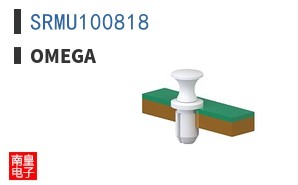 SRMU100818 ͼƬ