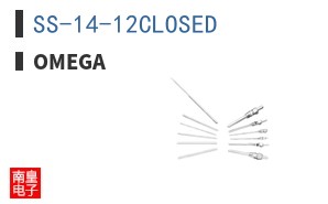 SS-14-12CLOSED ͼƬ
