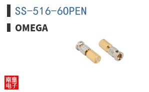 SS-516-6OPEN ͼƬ