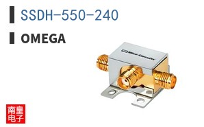 SSDH-550-240 ͼƬ